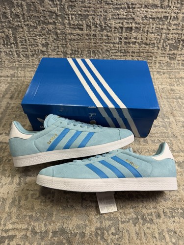 Size adidas originals - 7,