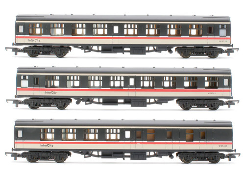 Lima gauge rake - rake, 3
