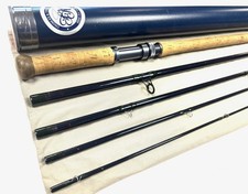 Thomas and Thomas DH 15′