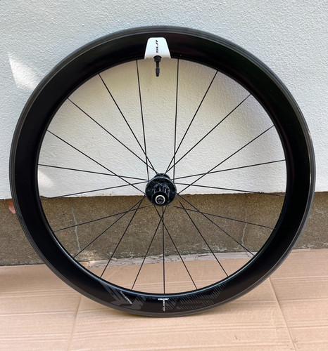 Giant slr0 50mm carbon - slr0,
