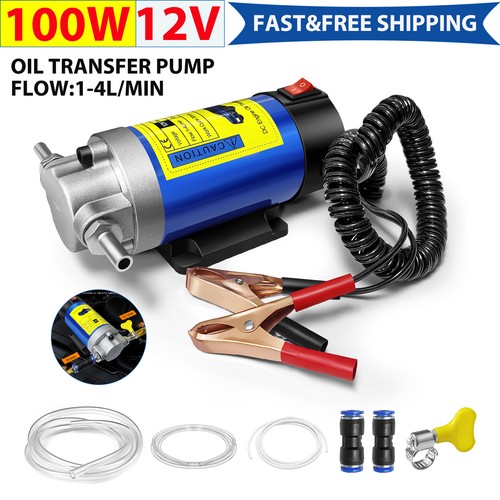 12v electric car - car, engine