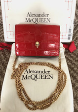 Brand New Boxed Alexander