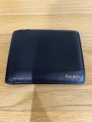 Mens paul smith - mens, wallet
