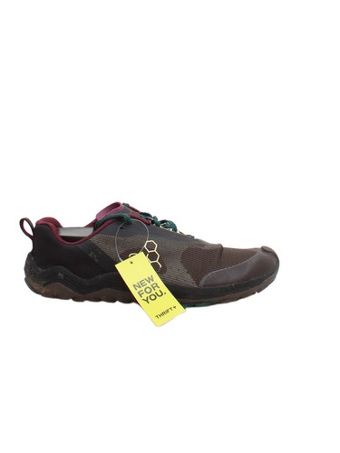Vivo barefoot women trainers - vivo,