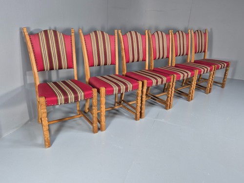 Vintage kjaernulf style - kjaernulf,