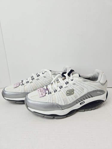 Sketcher shape ups womens - sketcher,