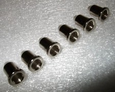 Squier Telecaster Guitar Set