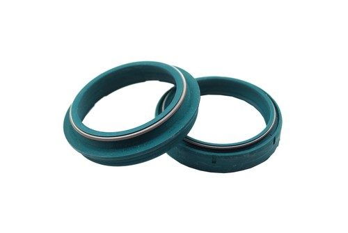Skf fork seal - skf, set