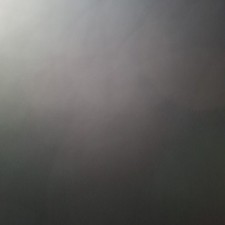 Rotavator Cultivator Tiller