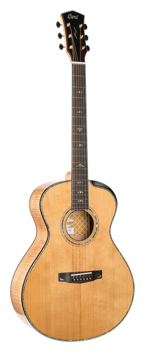 Cort gold passion natural - cort,