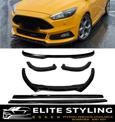 For ford focus - focus, st