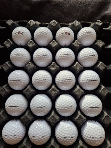 Bridgestone e6 pearl - 20,