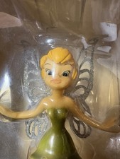 Disney Fairies: Tinker Bell