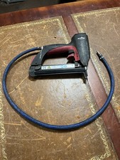 Senco Accuset A150LS Stapler Perfect Working Order Used Condition