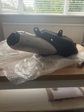 Triumph Street Triple R RS S