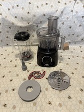 Bosch  MCM3201B / 01