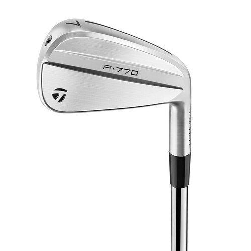 Taylormade p770 2024 - taylormade,