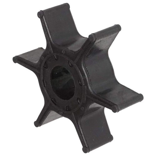 Water pump impeller 9hp - pump, 9.9hp