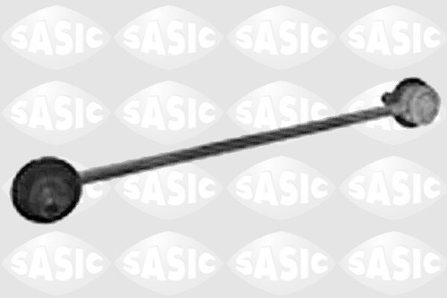 Sasic 9005064 rod strut - 9005064, rod/strut
