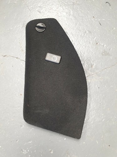 Honda civic type fn2 - civic,