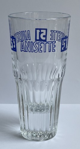 French anisette pastis - anisette, 51