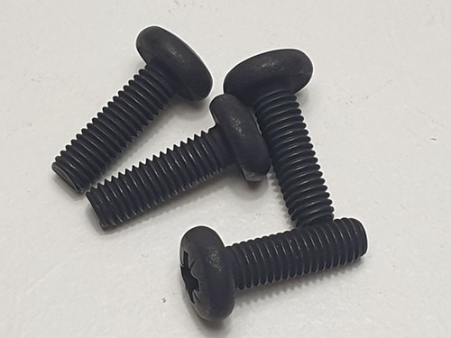Stainless grille fix - grille,