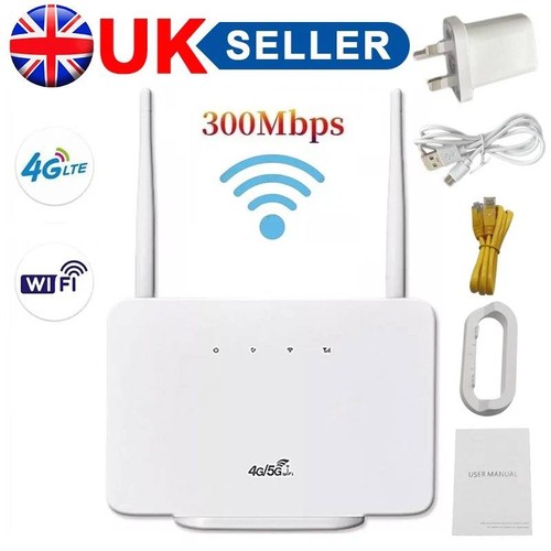 Lte cpe wireless - lte,