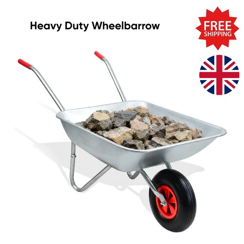 Heavy duty 65l - duty,