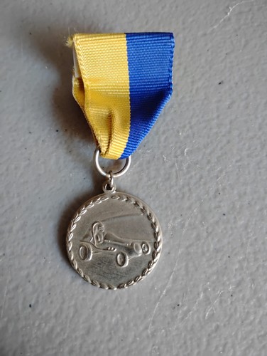 Vintage boy scouts cub - boy,