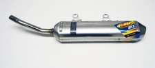 HUSQVARNA TE 150i  FMF TURBINECORE 2.1 SILENCER 150i  2020-2023 exhaust