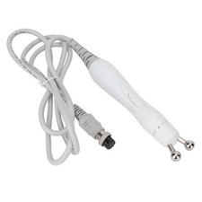 _Small Bubbles Machine BIO