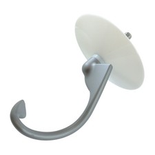 Genuine KW712210 Kenwood KM