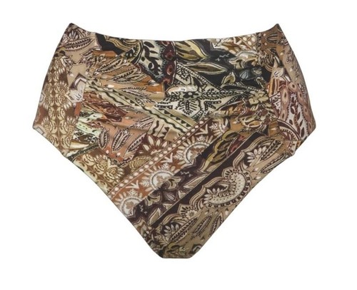 Maryan mehlhorn bikini slip - maryan,