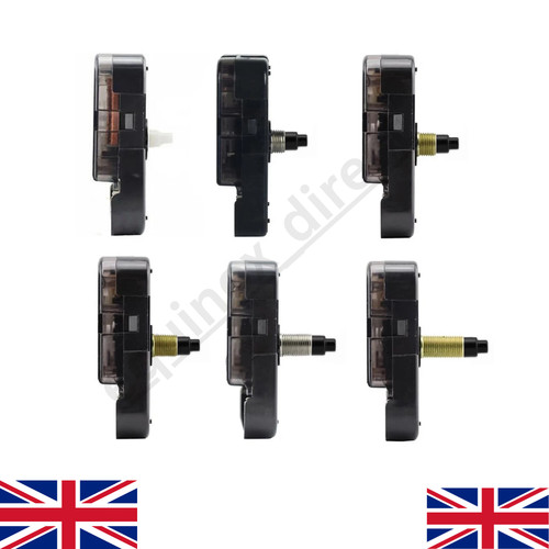 12888 quartz battery - 12888,