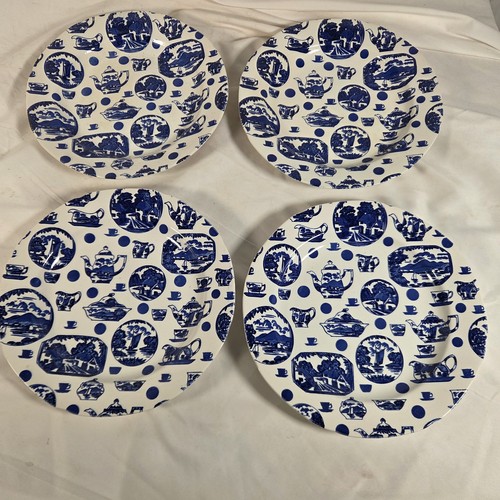 Burgess leigh burleigh - leigh,