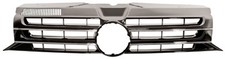 Fits VW T5.1 Caravelle Grille
