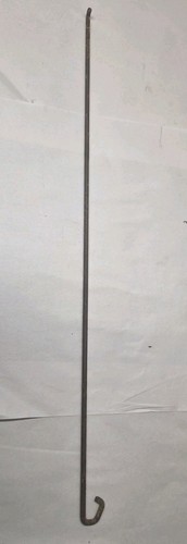 Ford cortina mk5 bonnet - ford,