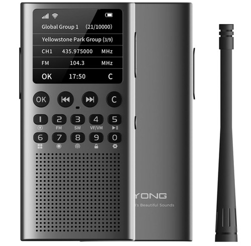 Wt2 multi band - multi-band, internet