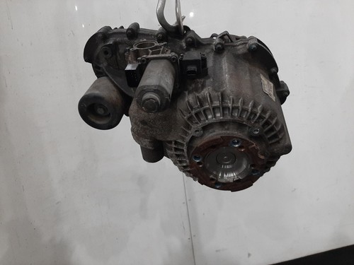 Range rover mk4 2012 - rover,