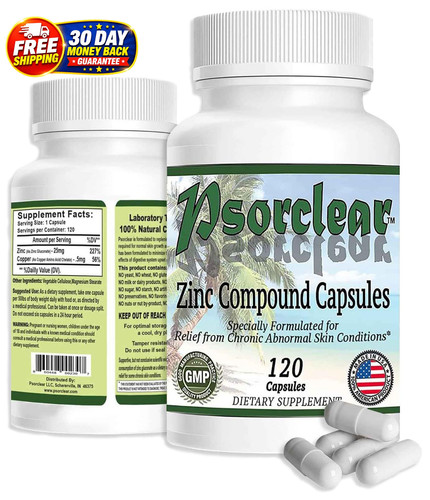 Psoriasis eczema relief a - psoriasis,