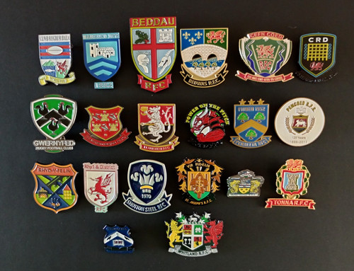Rugby union football club - football,