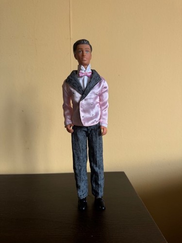 Vintage 1990s hasbro sindy - 1990s, sindy’s
