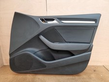 AUDI A3 S LINE MK3 8V A5 12-20