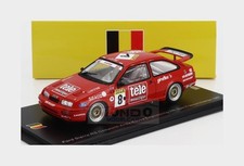 Spark ford sierra - spark,