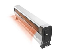 Canaan Avalon Mini 3 37.5Th/s