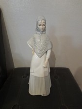 Vintage Porcelanas Miquel