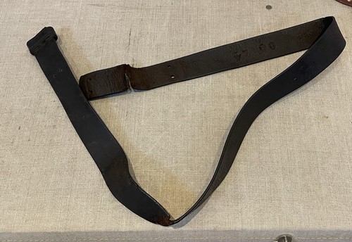 Original ww1 p14 - original, smle