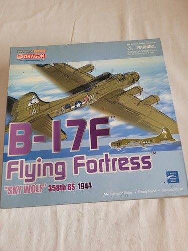 Dragon warbirds series - series, f