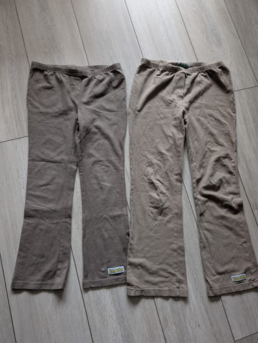 Pair official brownies - pair,