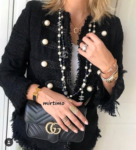 A947 zara black - zara, military